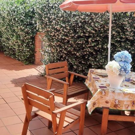 Appartamento Comodo Per Lerici E 5 Terre Piano di Follo Экстерьер фото